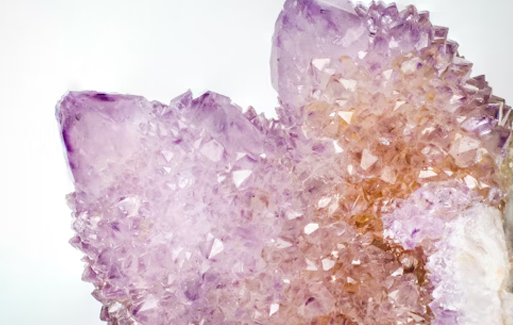 Gemstone Treatment Detection